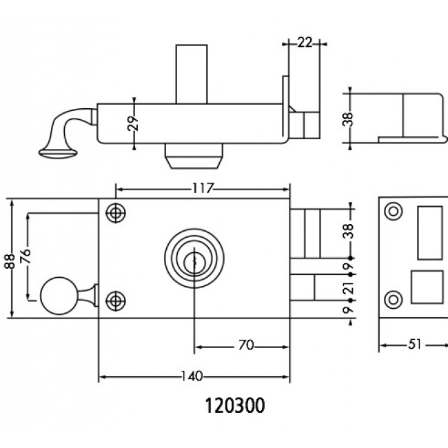 JPM VEGA 120300.jpg JPM
