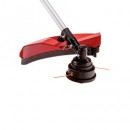 solo-by-al-ko-debroussailleuses-a-poignee-130l-30-cm3-09-kw-55-kg.jpg ISEKI