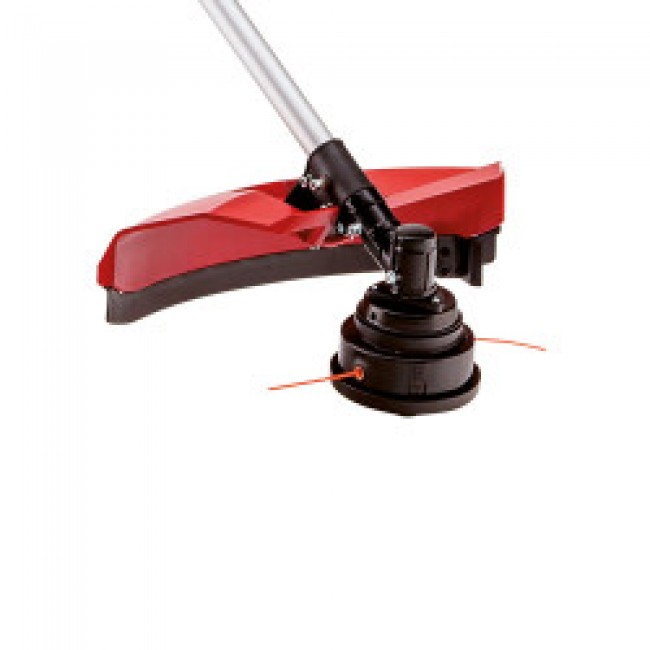 solo-by-al-ko-debroussailleuses-a-poignee-130l-30-cm3-09-kw-55-kg.jpg ISEKI