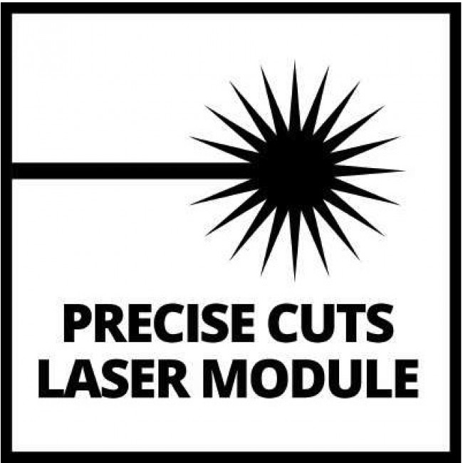 Capture d’écran 2020-10-08 à 14.40.34.jpg EINHELL