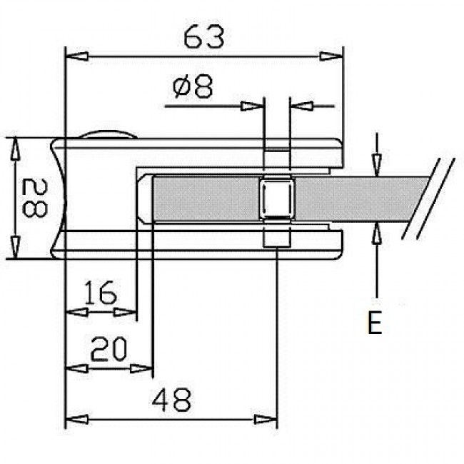 pm_11812_281_281152-ynqctblkya-whr.jpg Design Production