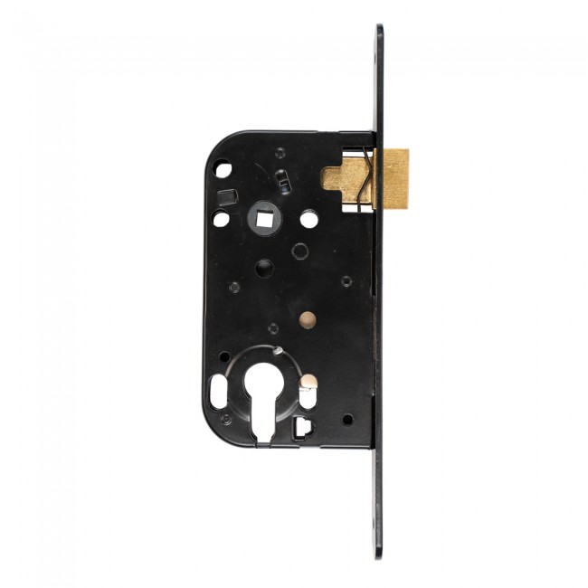 MULTIBAT_JPM_1000x1000_2.jpg JPM