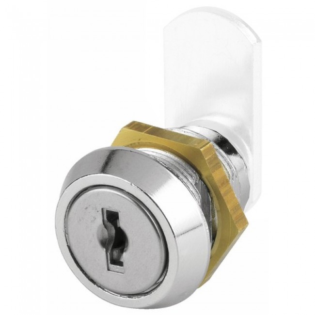 barillet-14200-999-ronis-sans-came.jpg RONIS