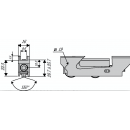 schema-sbs218.png LA CROISÉE DS