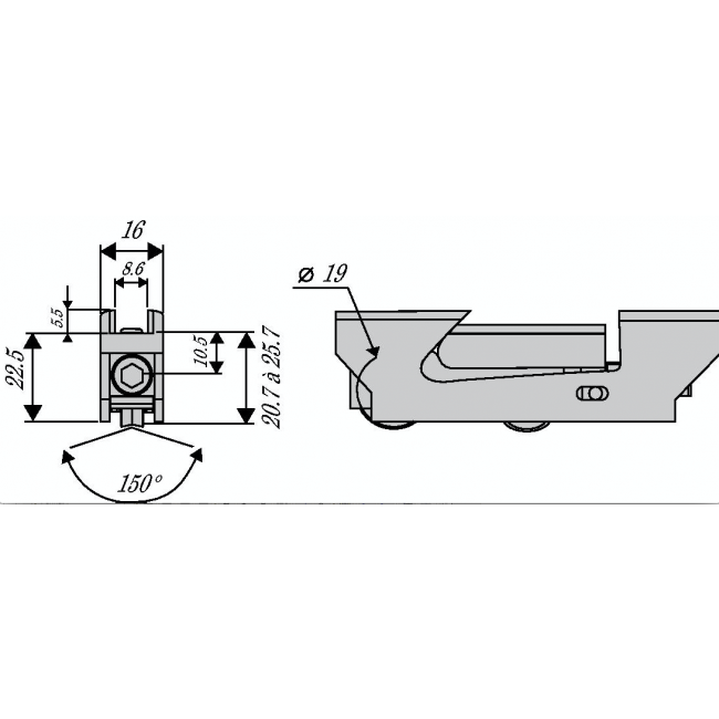 schema-sbs218.png LA CROISÉE DS