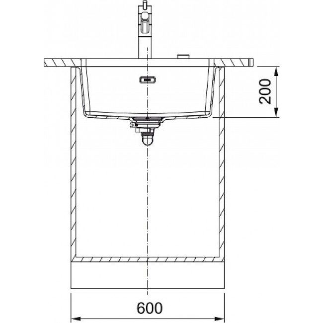 pm_11812_555_555305-5res4tqwcb-whr.jpg FRANKE