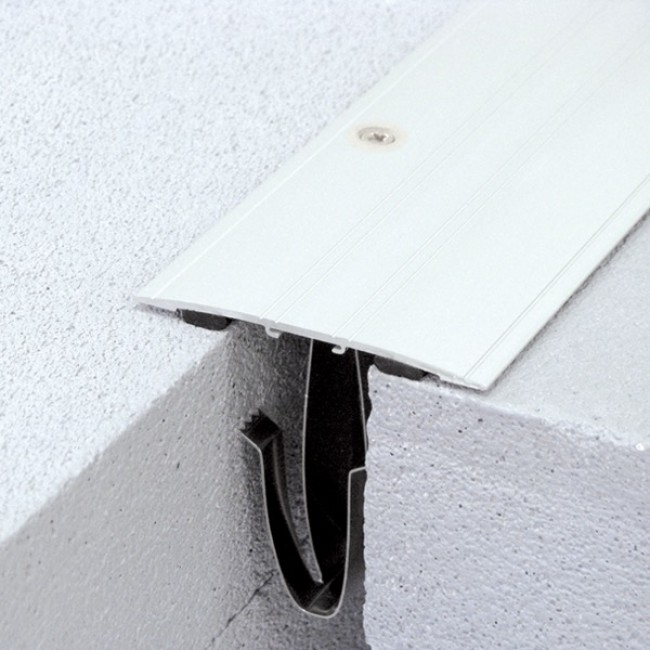COUVRE-JOINT-CJS-A-BORDS-EN-BISEAU-537-photo1.jpg DINAC