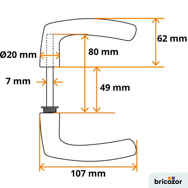 poignee-double-483888.png DUBOIS INDUSTRIES