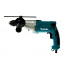 Perceuse à percussion 720W- Diamètre 13mm- HP2051FHJ MAKITA