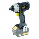 Visseuse à choc sans fil - 150 Nm - XF-WRENCH - Bricozor 1.jpeg FARTOOLS