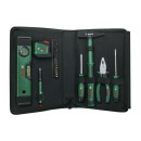 o407255v117 DIY_Hand_Tool_UNIVERSAL_HAND_TOOL_SET_25-Piece_V3_stat.jpg BOSCH