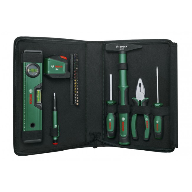 o407255v117 DIY_Hand_Tool_UNIVERSAL_HAND_TOOL_SET_25-Piece_V3_stat.jpg BOSCH