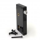 68710e84b0782.jpg TIRARD