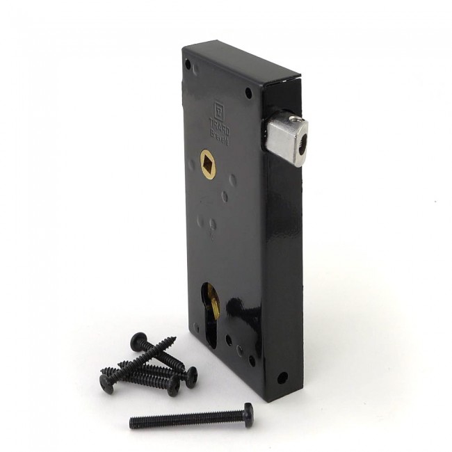 68710e84b0782.jpg TIRARD