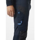 pm_11812_485_485496-op6wqc3efk-whr.jpg HELLY HANSEN