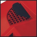 Tondeuse à gazon électrique - GC-EM 1500:36 - Bricozor 3.jpeg EINHELL