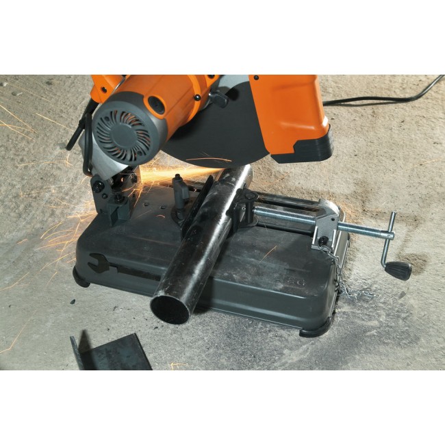 SMT_355--App_4.jpg AEG Powertools