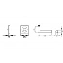ER45Q_OS.tif_54b4aa26f1aafd432011237ea5cee1e3.jpg KARCHER DESIGN