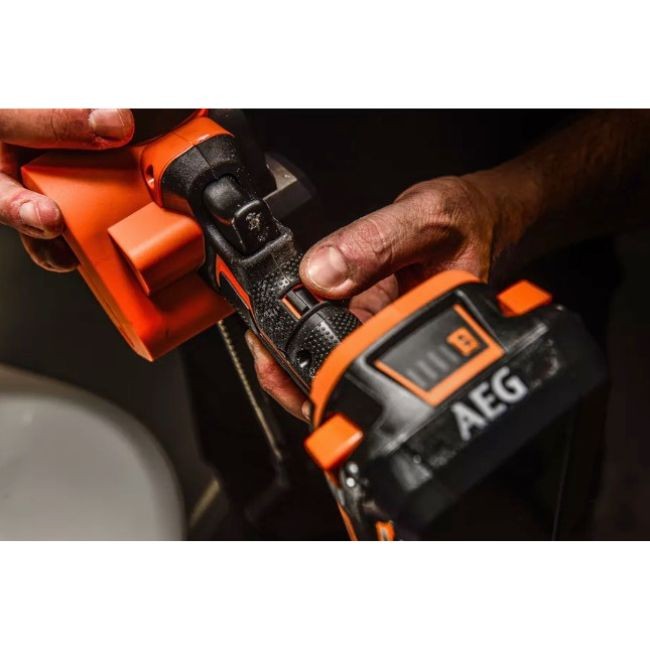 Pistolet à cartouche sans fil - cartouche 310ml - Solo - BKP 18C3-600-0 (5).jpg AEG Powertools