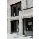 Échelle simple PRS 8 barreaux - hauteur 2,40 mètres.jpeg CENTAURE