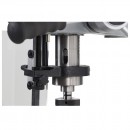 Perceuse taraudeuse d'établi à variateur PRO 22 PEVT - 1200W 230V Mono - Bricozor 2.jpg SIDAMO