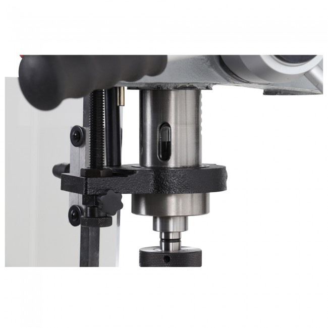 Perceuse taraudeuse d'établi à variateur PRO 22 PEVT - 1200W 230V Mono - Bricozor 2.jpg SIDAMO