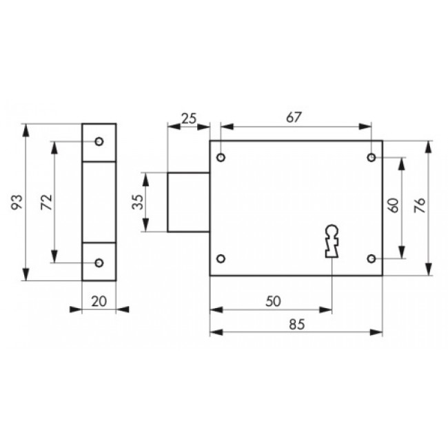 166924_2.jpg FTH THIRARD