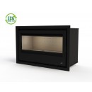 32775.jpg TERMOFOC
