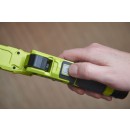 RLI4-120G--App_1.jpg RYOBI