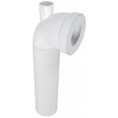 pm_11812_132_132703-tji3bcch62-whr.jpg NICOLL