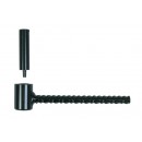 623603.jpg ING FIXATIONS