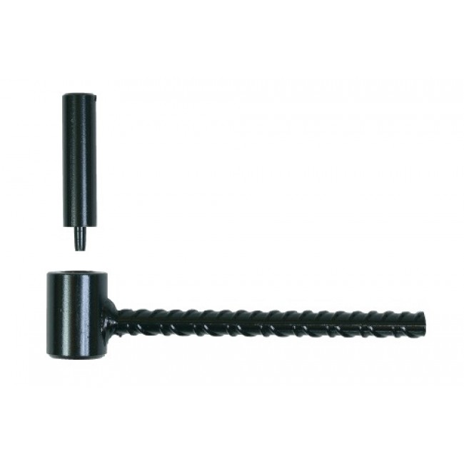 623603.jpg ING FIXATIONS