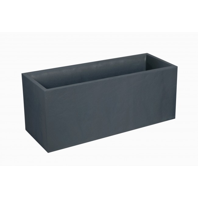 jardiniere-anthracite-longueur-100-cm-97-6-litres-volcania-13731-eda-plastiques-square-650x650.jpg EDA PLASTIQUES