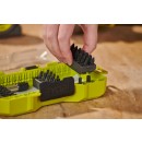 RARXSD31--App_B.jpg RYOBI