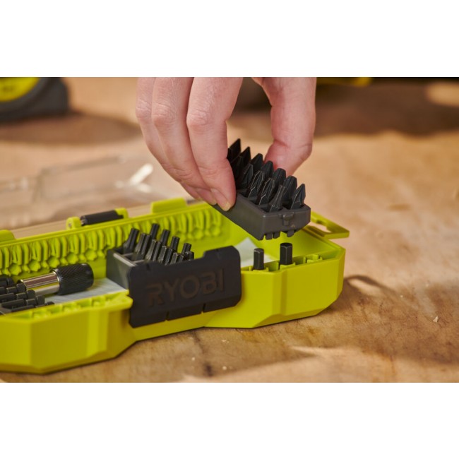 RARXSD31--App_B.jpg RYOBI