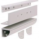 pm_11812_688_688968-ygngdjgpu2-800.jpg EFF EFF