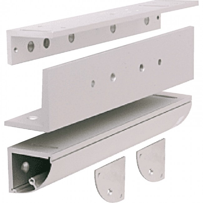 pm_11812_688_688968-ygngdjgpu2-800.jpg EFF EFF