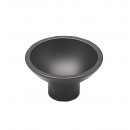 pm_11812_519_519828-g60raw3ip2-whr.jpg METAKOR