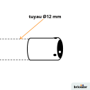 schema_bague-110763.png BRICOZOR