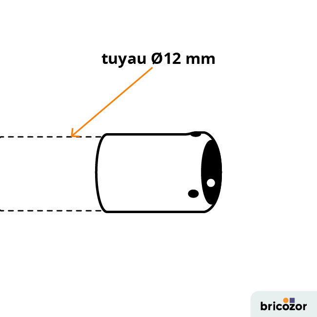 schema_bague-110763.png BRICOZOR