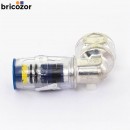 3_A4_Z82917_00187.jpg MULTITUBO