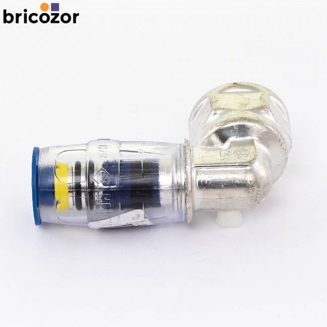 3_A4_Z82917_00187.jpg MULTITUBO