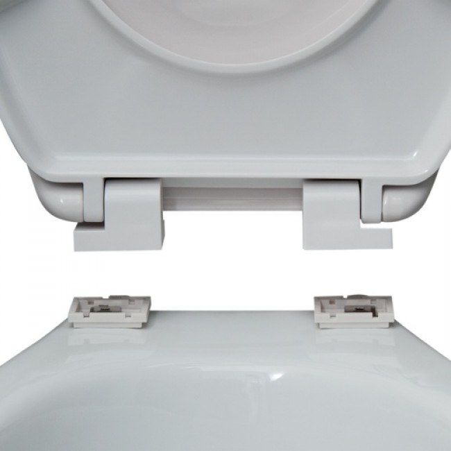 20180710213726-52588617-cu_e520.jpg MSV