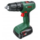 hmimpact401.jpeg BOSCH