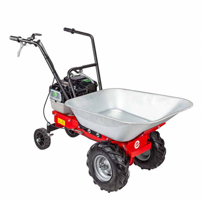 1787.png EUROSYSTEMS