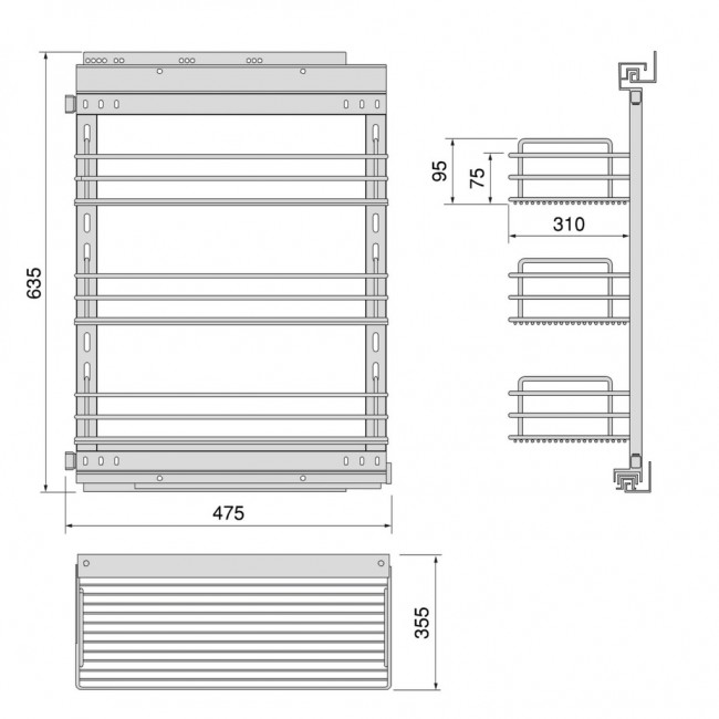 FM7047BI51475_8977935_SZ6.jpg EMUCA