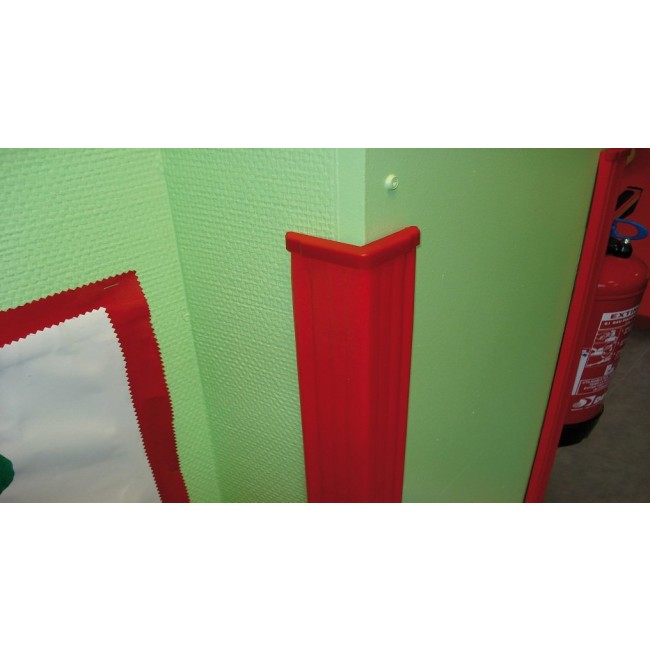 protection-anglisol-alveoles-plates-alu-mise-en-application-wattelez-bricozor.jpeg WATTELEZ