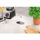 124749-A3.jpg SYNERCIA