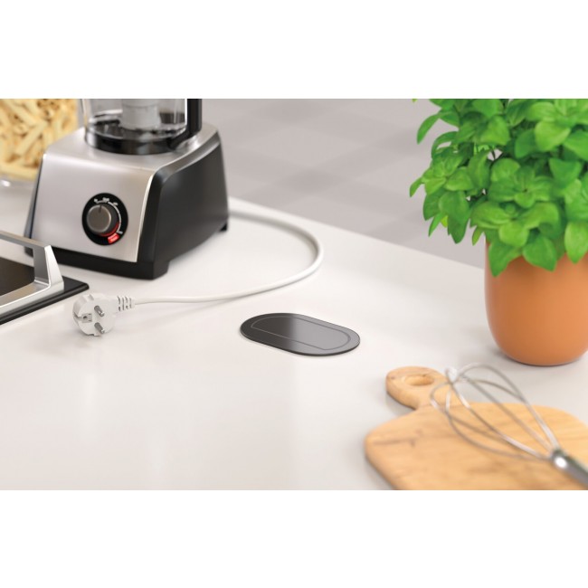 124749-A3.jpg SYNERCIA