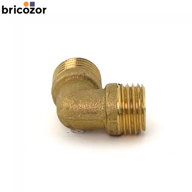 67ed4e753f67d.jpg BRICOZOR